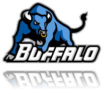University at Buffalo – 2008 MAC Football Champions