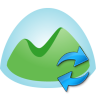 Basecamp People Sync